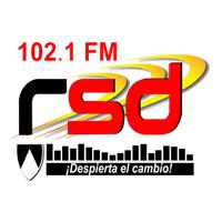 Radio RSD Chimbote imagem de tela 3