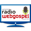 radiowebgospel