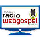 radiowebgospel ไอคอน