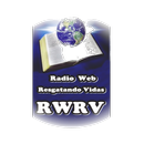radiowebresgatandovidas APK