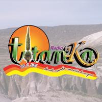 Radio Titanka - Abancay imagem de tela 2
