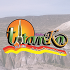Radio Titanka - Andahuaylas иконка