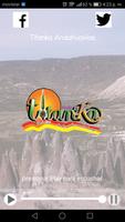 Radio Titanka - Andahuaylas स्क्रीनशॉट 1