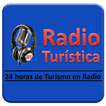 Radio Turistica