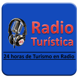 Radio Turistica icon
