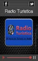 Radio Turistica screenshot 1