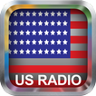 Radio US- Luyện nghe tiếng anh