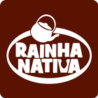 rainhanativa आइकन