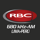 RBC Radio - AM icône