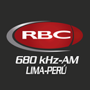 RBC Radio - AM APK