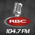 RBC Radio