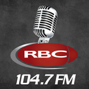 RBC Radio APK