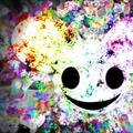 Dubstep Radios