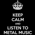 Metal RADIO