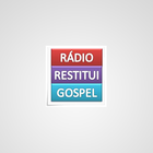 Rádio Restitui Gospel آئیکن