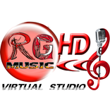 RG Music Virtual