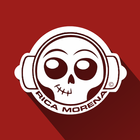 Rádio Rica Morena icon