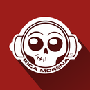 Rádio Rica Morena APK