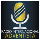 Radio Internacional Adventista APK