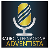 Radio Internacional Adventista иконка