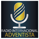 ikon Radio Internacional Adventista
