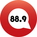 Radio UNLu