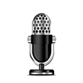 RootCyBerRadio