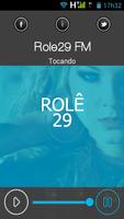 role29fm Affiche