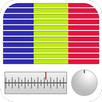 Radio Romania APK