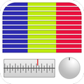 Radio Romania