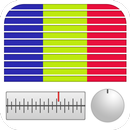Radio Romania APK