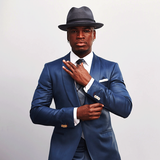 آیکون‌ NE-YO