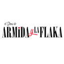 Armida y La Flaka-APK