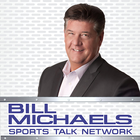 Bill Michaels 아이콘