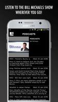 Bill Michaels 스크린샷 3