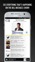 Bill Michaels 스크린샷 1