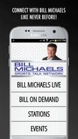 Bill Michaels 스크린샷 2