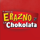 Erazno Zeichen