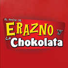 Icona Erazno