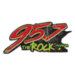Rock 95