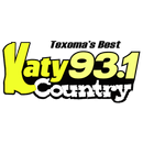 93.1 KMKT Katy Country-APK