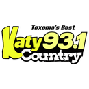 93.1 KMKT Katy Country APK