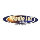 Radio Luz 1650 AM 圖標