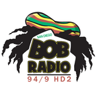 Icona BOB Radio, Reggae