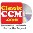 Classic CCM