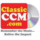 Classic CCM aplikacja