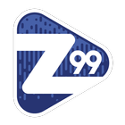 Z99 icône