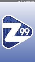 Z99 Affiche