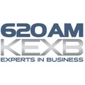 620 AM KEXB