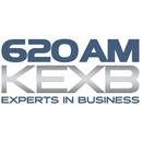 APK 620 AM KEXB